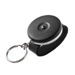 KEY-BAK Duty belt nøgleholder (0001-119)